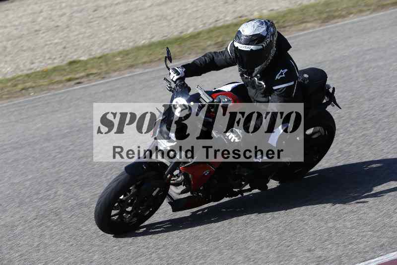 /01 02.04.2026 MAZ ADR/Gruppe gelb Gruppe gruen/57